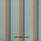 Sunbrella Gateway Mist Outdoor Corded Throw Pillows (2-Pack)