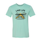 Lake Life T-shirt