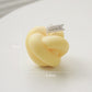 Three - Dimensional Knot Aromatherapy Candle Ornament