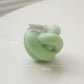 Three - Dimensional Knot Aromatherapy Candle Ornament