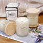 Scented Candles