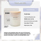 Scented Candles