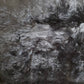 Alpaca Fur Throw Pillows