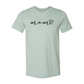 Mama Shirt