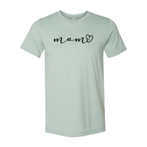 Mama Shirt