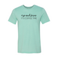 Rise And Shine Its Coffee Time Shirt