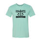 Kindness Is Contagious Shirt