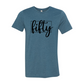 Fifty Shirt