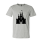 Disney Land Shirt