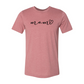 Mama Shirt