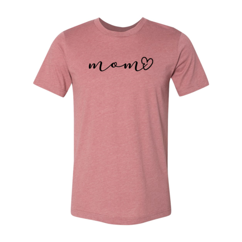 Mama Shirt