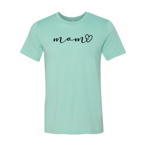 Mama Shirt