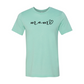 Mama Shirt