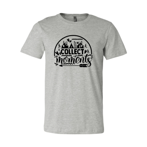Collect Moments Shirt
