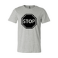 Stop Shirt