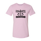 Kindness Is Contagious Shirt