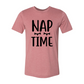 Nap Time Shirt