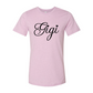 Gigi Shirt
