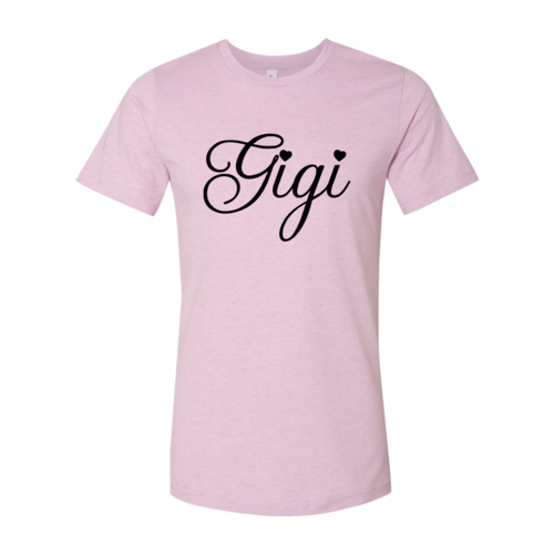 Gigi Shirt