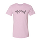 Game Heartbeat Shirt