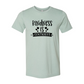 Kindness Is Contagious Shirt