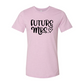 DT1336 Future Mrs Shirt