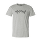 Game Heartbeat Shirt