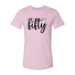 Fifty Shirt