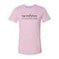 Rise And Shine Its Coffee Time Shirt