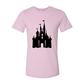 Disney Land Shirt