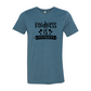 Kindness Is Contagious Shirt