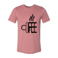 Coffee Shirt