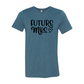 DT1336 Future Mrs Shirt