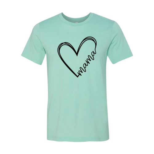 Mama Shirt