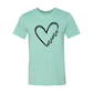 Mama Shirt