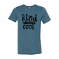 DT0683 Kind is the new cool