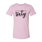 Sixty Shirt