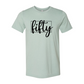 Fifty Shirt