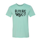DT1336 Future Mrs Shirt