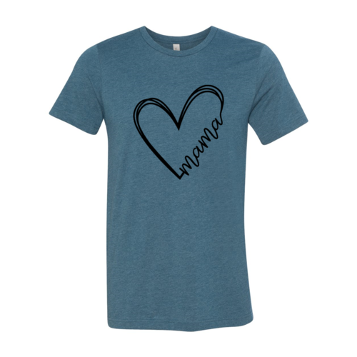 Mama Shirt