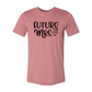 DT1336 Future Mrs Shirt