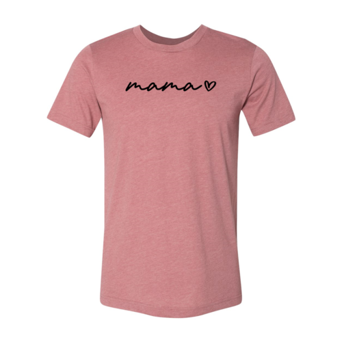 Mama Shirt