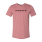 Mama Shirt