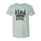 DT0683 Kind is the new cool