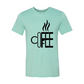 Coffee Shirt