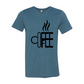 Coffee Shirt