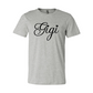 Gigi Shirt