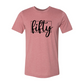 Fifty Shirt