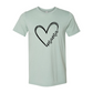 Mama Shirt