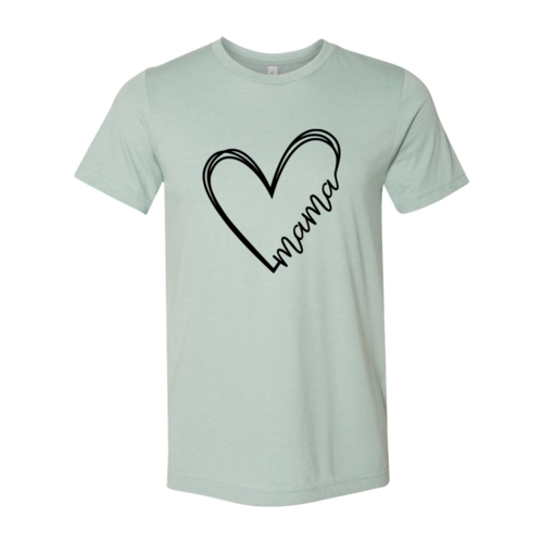 Mama Shirt